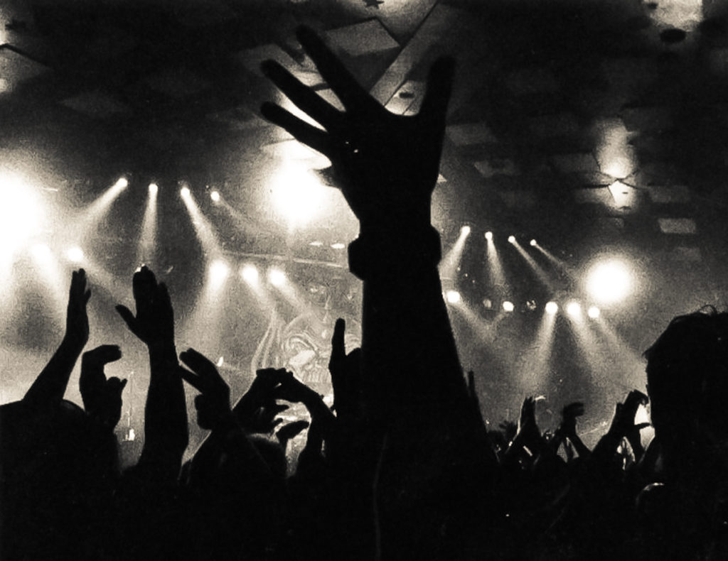 Motorhead